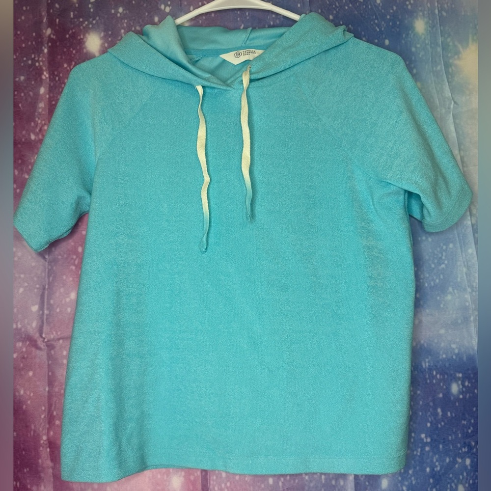 Candance Cameron bure pullover size XXXS 🛍